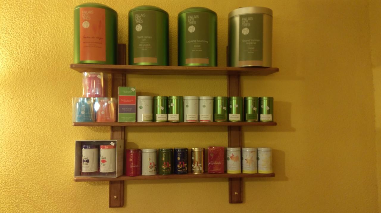 Logis De L'Europe Restaurant Le Cepage Hotel Corbigny ภายนอก รูปภาพ